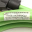 New Schneider Electric VW3E1143R010C22 Power Cable For Lexium 52/62 Servo Drives
