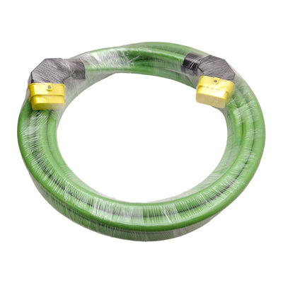 New Schneider Electric VW3E1143R010C22 Power Cable For Lexium 52/62 Servo Drives