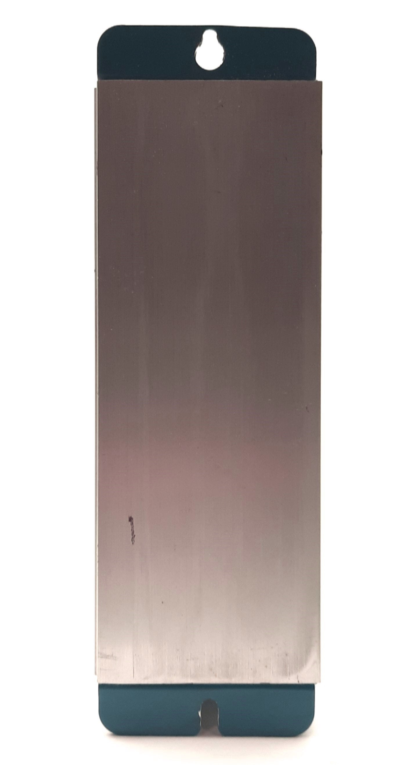 Used Applied Motion Products STAC6-Si Stepper Drive 6A 2-Phase Si Programmer 120VAC