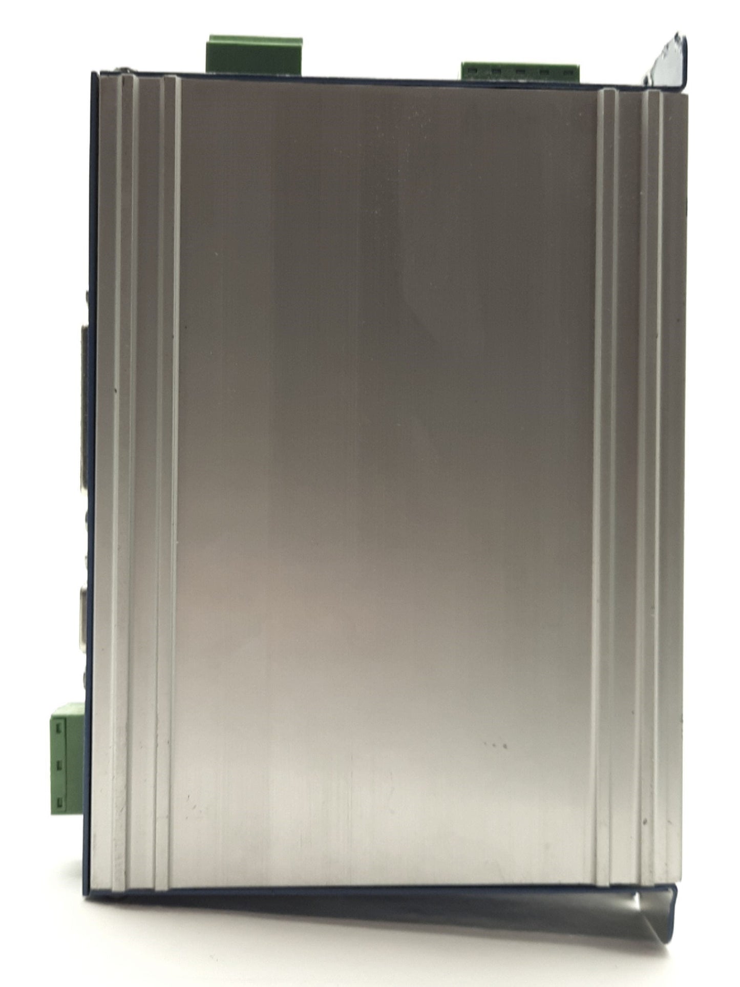 Used Applied Motion Products STAC6-Si Stepper Drive 6A 2-Phase Si Programmer 120VAC