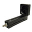 Used Tolomatic RSA24BZ10SK4RP2SREBM3.XJ.SPL Electric Actuator, 4in Stroke, 10TPI Lead