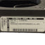 Used Tolomatic RSA24BZ10SK4RP2SREBM3.XJ.SPL Electric Actuator, 4in Stroke, 10TPI Lead