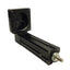 Used Tolomatic RSA24BZ10SK4RP2SREBM3.XJ.SPL Electric Actuator, 4in Stroke, 10TPI Lead
