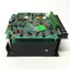 Used Traco Engineering MPW-10D Motor Drive 115VAC
