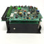 Used Traco Engineering MPW-10D Motor Drive 115VAC