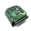 Used Traco Engineering MPW-10D Motor Drive 115VAC