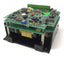 Used Traco Engineering MPW-10D Motor Drive 115VAC
