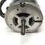 Robbins & Myers FM-PSC Gear Motor 115VAC, 85/101RPM, 62in-lb, 16.69:1 Ratio