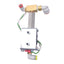 New Comco MB2250-1 Modulator Assembly for AccuFlo, 115V, AF10 Series, 3-Wire 3-Port