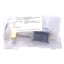 New Comco MB2250-1 Modulator Assembly for AccuFlo, 115V, AF10 Series, 3-Wire 3-Port