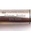 Used Lumetrics 13000-50 OptiGauge II 50mm Probe, 50mm Focal, 41µm Spot, 3m Long