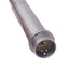 Used Nakanishi EM20-S6000 Brushless Motor Spindle, 60000RPM 250W Max, ø20mm, 1μm