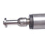 Used Nakanishi EM20-S6000 Brushless Motor Spindle, 60000RPM 250W Max, ø20mm, 1μm