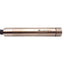 Used Lumetrics 13000-00 OptiGauge II Verification Probe, ø21.6x136mm, 3m Fiber Length
