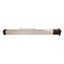Used Parker ER32-B08LA20-FSR300 Linear Actuator, 1/8in Lead, 300mm Stroke, SM23
