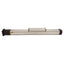 Used Parker ER32-B08LA20-FSR300 Linear Actuator, 1/8in Lead, 300mm Stroke, SM23