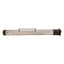 Used Parker ER32-B08LA20-FSR300 Linear Actuator, 1/8in Lead, 300mm Stroke, SM23
