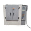 Used Despatch RFD2-19-2E Horizontal Airflow Cabinet Oven 19.5CUFT 86-650°F 480VAC 3PH
