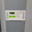 Used Despatch RFD2-19-2E Horizontal Airflow Cabinet Oven 19.5CUFT 86-650°F 480VAC 3PH