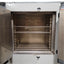 Used Despatch RFD2-19-2E Horizontal Airflow Cabinet Oven 19.5CUFT 86-650°F 480VAC 3PH