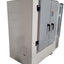 Used Despatch RFD2-19-2E Horizontal Airflow Cabinet Oven 19.5CUFT 86-650°F 480VAC 3PH