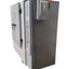 Used Despatch RFD2-19-2E Horizontal Airflow Cabinet Oven 19.5CUFT 86-650°F 480VAC 3PH