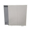 Used Despatch RFD2-19-2E Horizontal Airflow Cabinet Oven 19.5CUFT 86-650°F 480VAC 3PH
