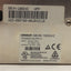 Used Omron S8VM-10024C Switching Power Supply, 100-240VAC Input, 24VDC 4.5A Output