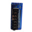 Used Omron S8VM-10024C Switching Power Supply, 100-240VAC Input, 24VDC 4.5A Output