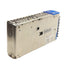 Used Omron S8VM-10024C Switching Power Supply, 100-240VAC Input, 24VDC 4.5A Output