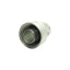 New Danfoss 1AA24MB24 Hose Fitting, 1-7/8" NPT Male, 1-1/2" Hose ID Crimp