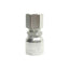 New Danfoss 1AA10MT8 Hose Fitting, 7/8in NPT Female, 5/8in Hose OD -08 Dash