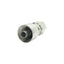 New Danfoss 1AA10MT8 Hose Fitting, 7/8in NPT Female, 5/8in Hose OD -08 Dash