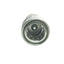 New Lot of 8 Stucchi 800101000 QD Coupler, 1/4in NPT to 1/4in Coupler Body