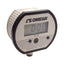 Used Omega DPG1000B-300G Digital Pressure Gauge, 0-300PSIG, 1/4in NPT, 86mm x 73mm