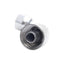 New Danfoss 1AA10FRB10.047 Crimp Fitting 90° Elbow, 1-14 Female ORS, -10 Hose Size