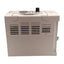 New Automation Direct GS2-22P0 AC Drive 1/3Ø 200-240VAC In, 3Ø 240VAC 2HP 400Hz Out
