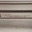 Used Tolomatic MXE25PBN08SK20 Linear Actuator, 1/8in Lead, 20in Stroke, 449lbf Load