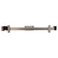 Used Tolomatic MXE25PBN08SK20 Linear Actuator, 1/8in Lead, 20in Stroke, 449lbf Load