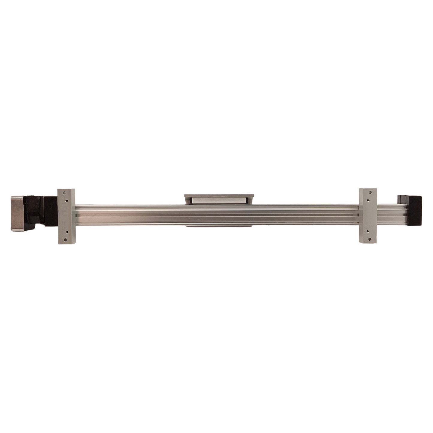 Used Tolomatic MXE25PBN08SK20 Linear Actuator, 1/8in Lead, 20in Stroke, 449lbf Load