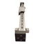 Used Tolomatic MXE25PBN08SK20 Linear Actuator, 1/8in Lead, 20in Stroke, 449lbf Load