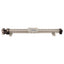 Used Tolomatic MXE25PBN08SK20 Linear Actuator, 1/8in Lead, 20in Stroke, 449lbf Load
