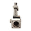 Used Tolomatic MXE25PBN08SK20 Linear Actuator, 1/8in Lead, 20in Stroke, 449lbf Load