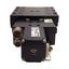 Used Parker MX80ST02MSJ-D1M12H3L2 Linear Positioner, 50mm Stroke, 80x80mm, M4 Holes
