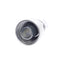 New Danfoss 1AA16MT16 Crimp Fitting, 1 5/16 Female Flareless Rigid, 1in OD -16 Hose