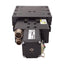 Used Parker MX80ST01MSJ-D1M12H3L2 Linear Positioner, 25mm Stroke, 80x80mm, M4 Holes