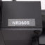 Used Thorlabs NR360S NanoRotator Stage, 360° Rotation, SM2-Threaded Center, 48VDC