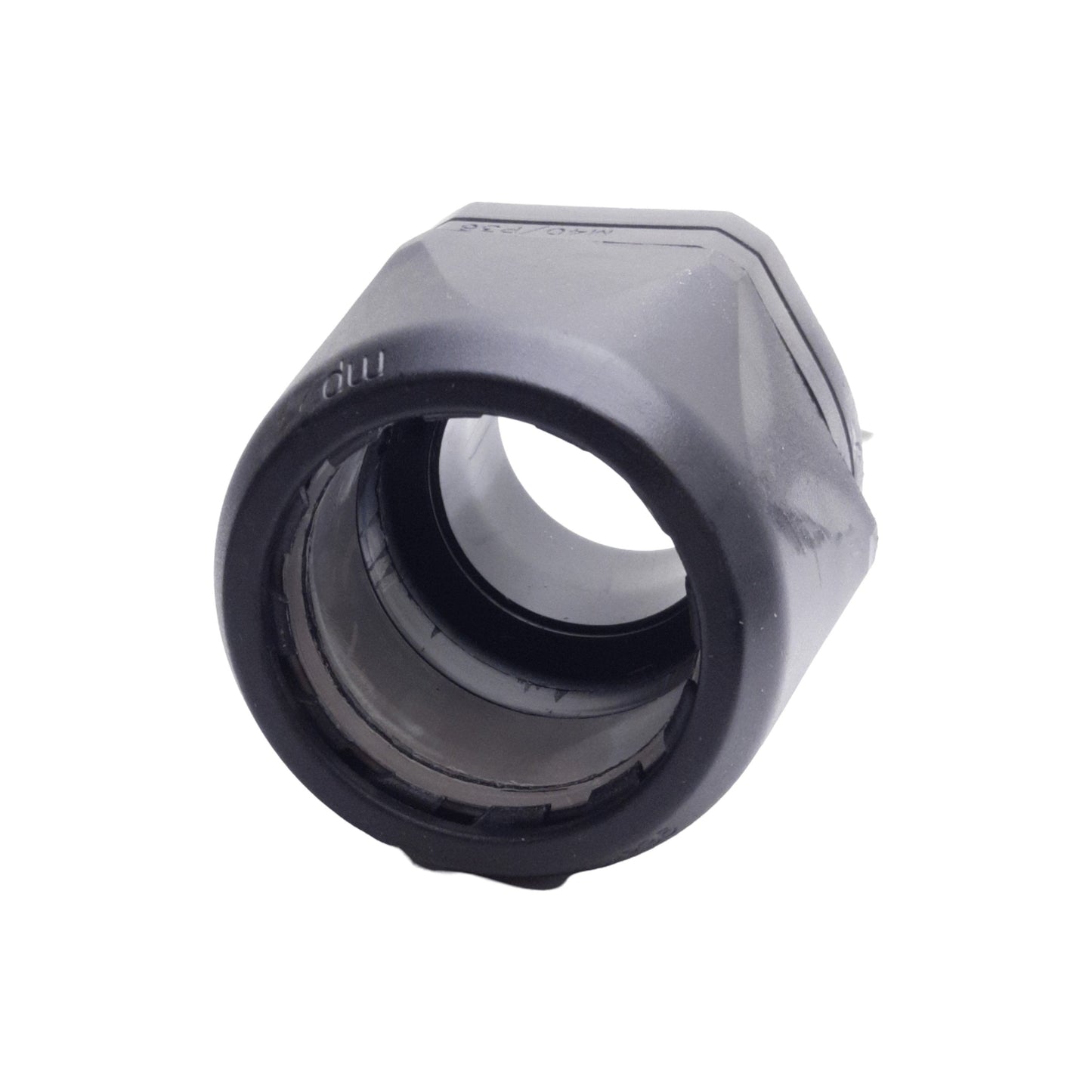 New Lot of 15 Multicomp Pro Cable Gland, M40/P36, 1 1/4in NPT, ø1.585-1.625in Range