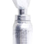 New Danfoss 4TA8FJA8 Crimp Fitting 45°, 3/4in JIC/37° Female Swivel, -08 Hose Dash