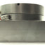 Used Amada LASER Cabinet Rotary Positioner Table 5" Dia, Ratio: 20:1, NEMA 23